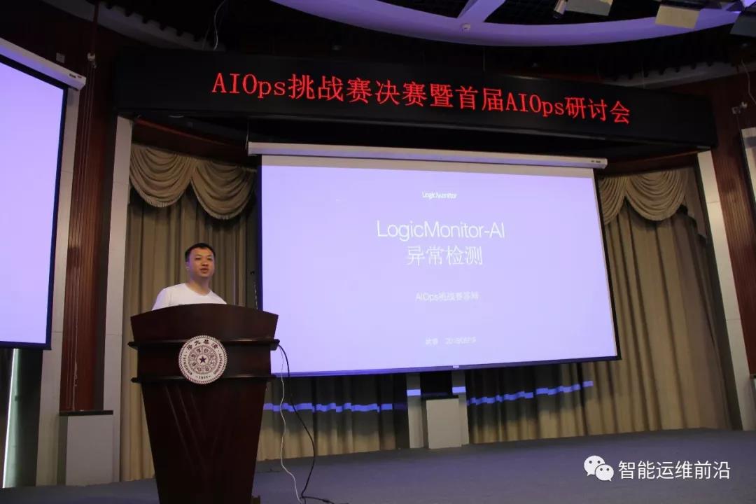非凡娱乐