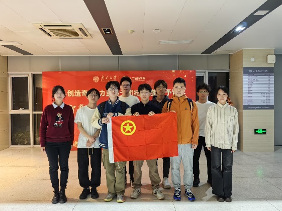 非凡娱乐