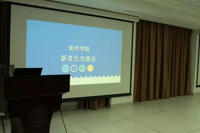 非凡娱乐
