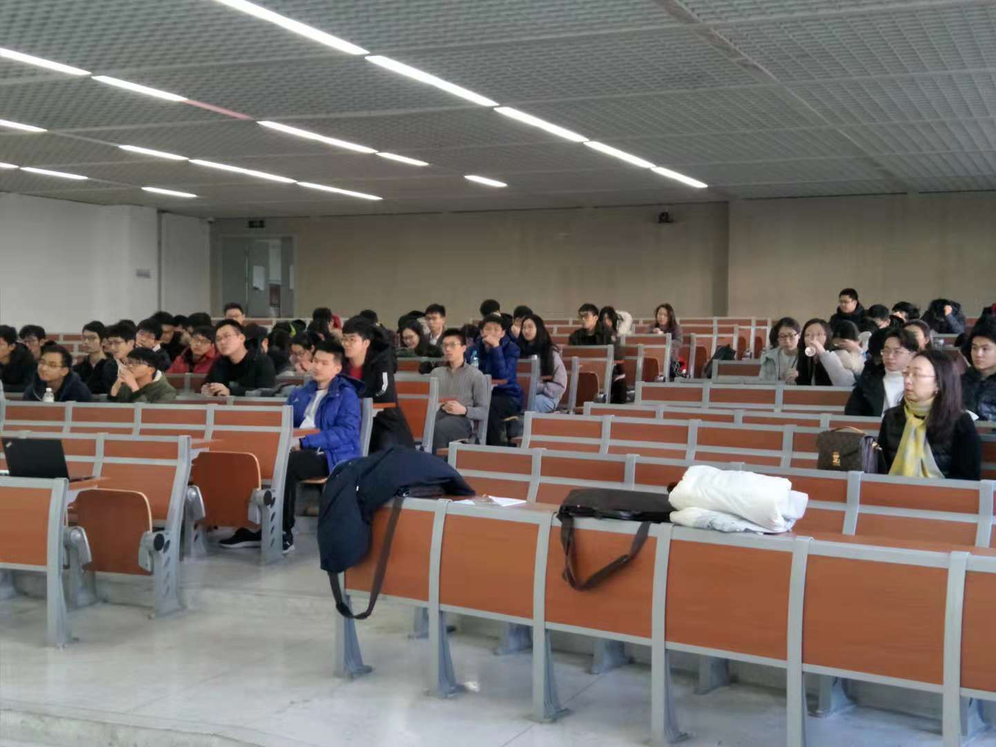 非凡娱乐