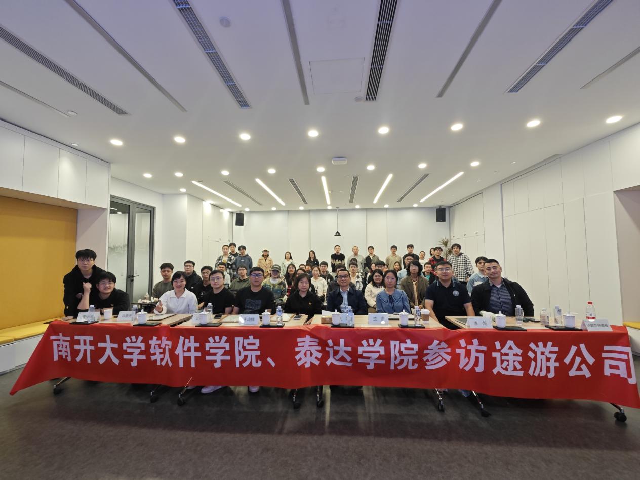 非凡娱乐