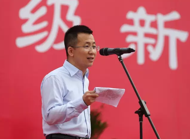 非凡娱乐