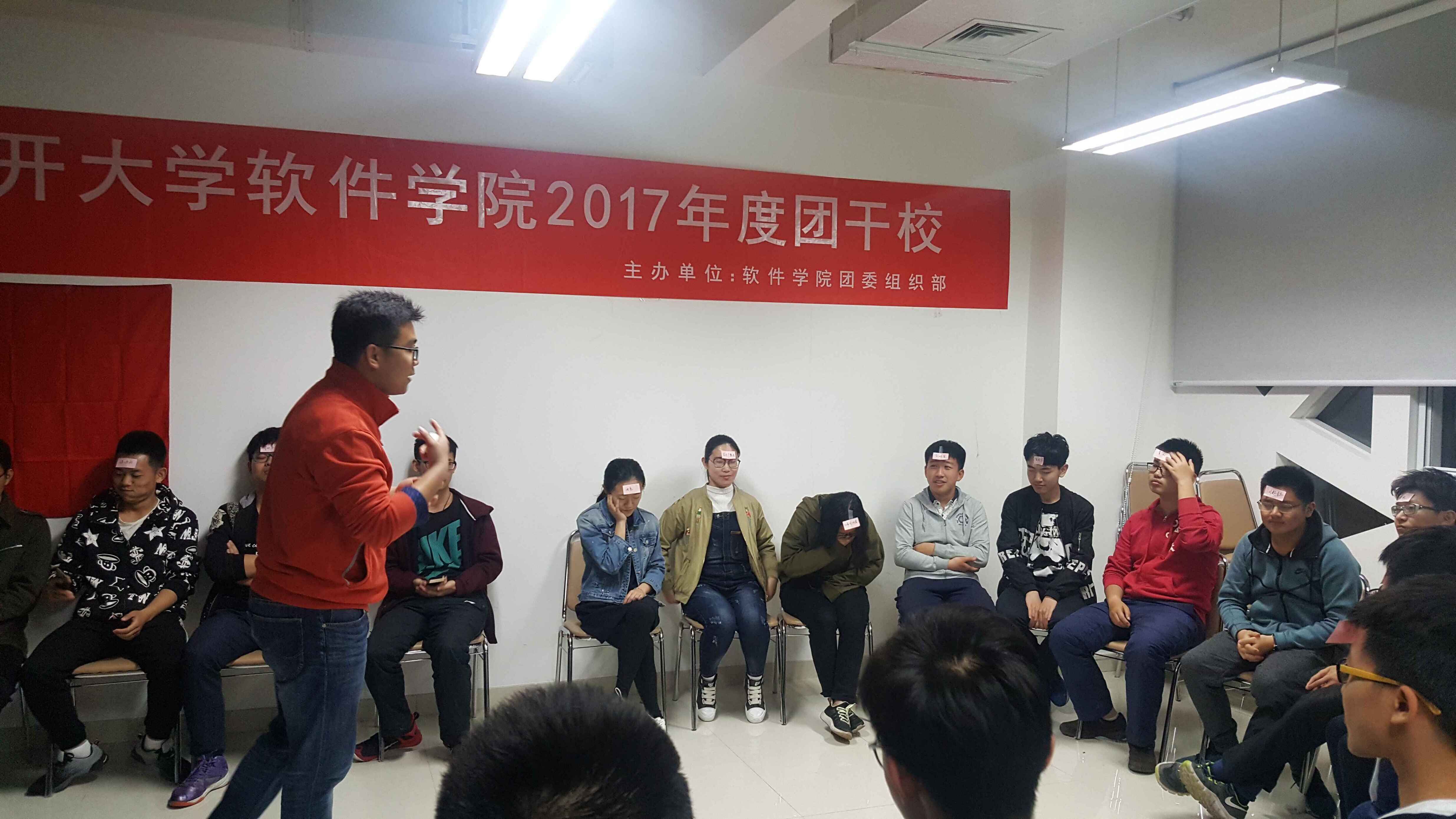非凡娱乐