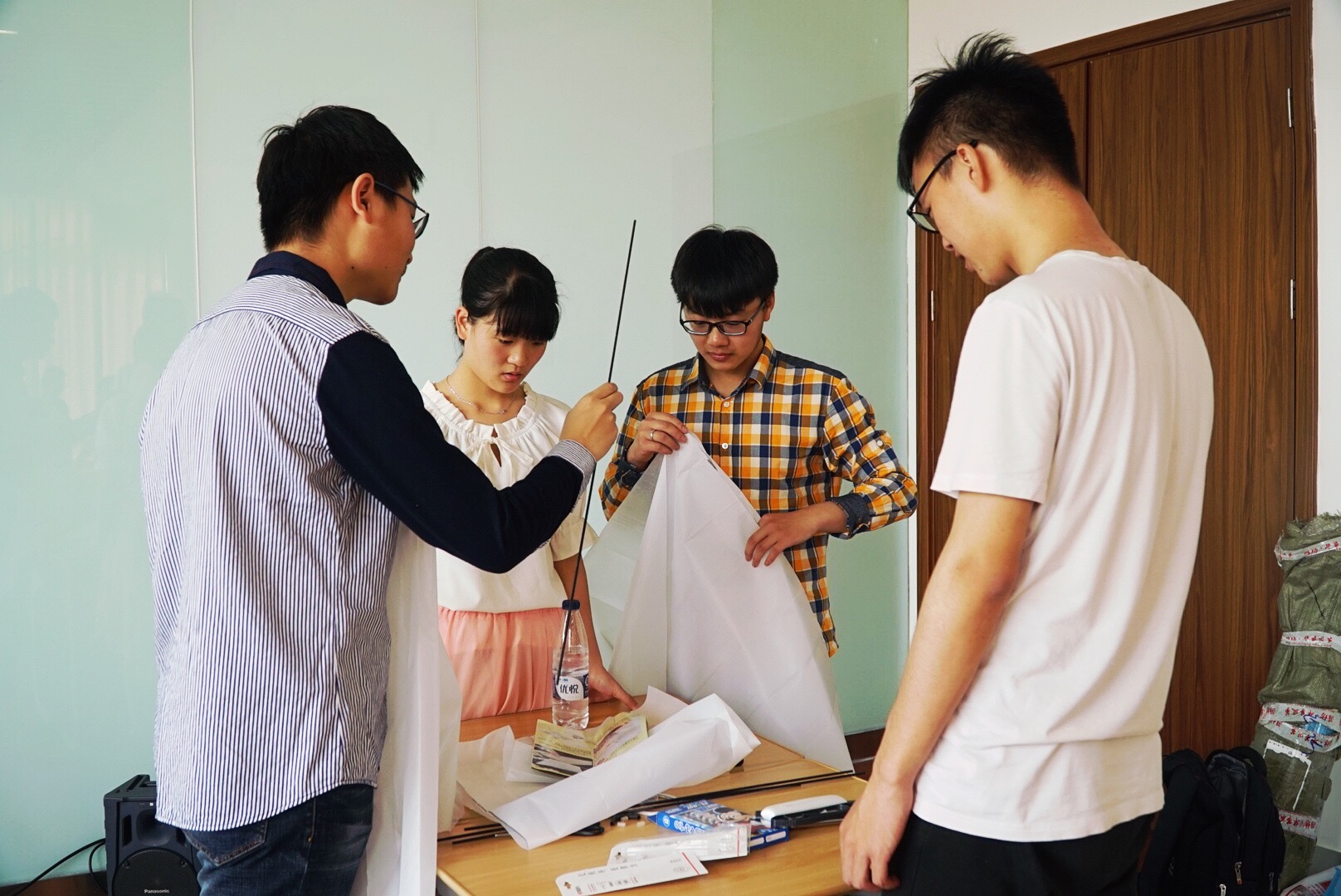 非凡娱乐