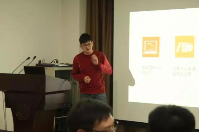 非凡娱乐