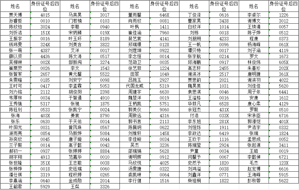 非凡娱乐