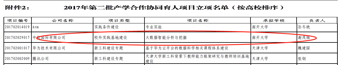 非凡娱乐