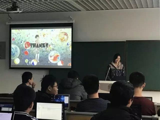 非凡娱乐