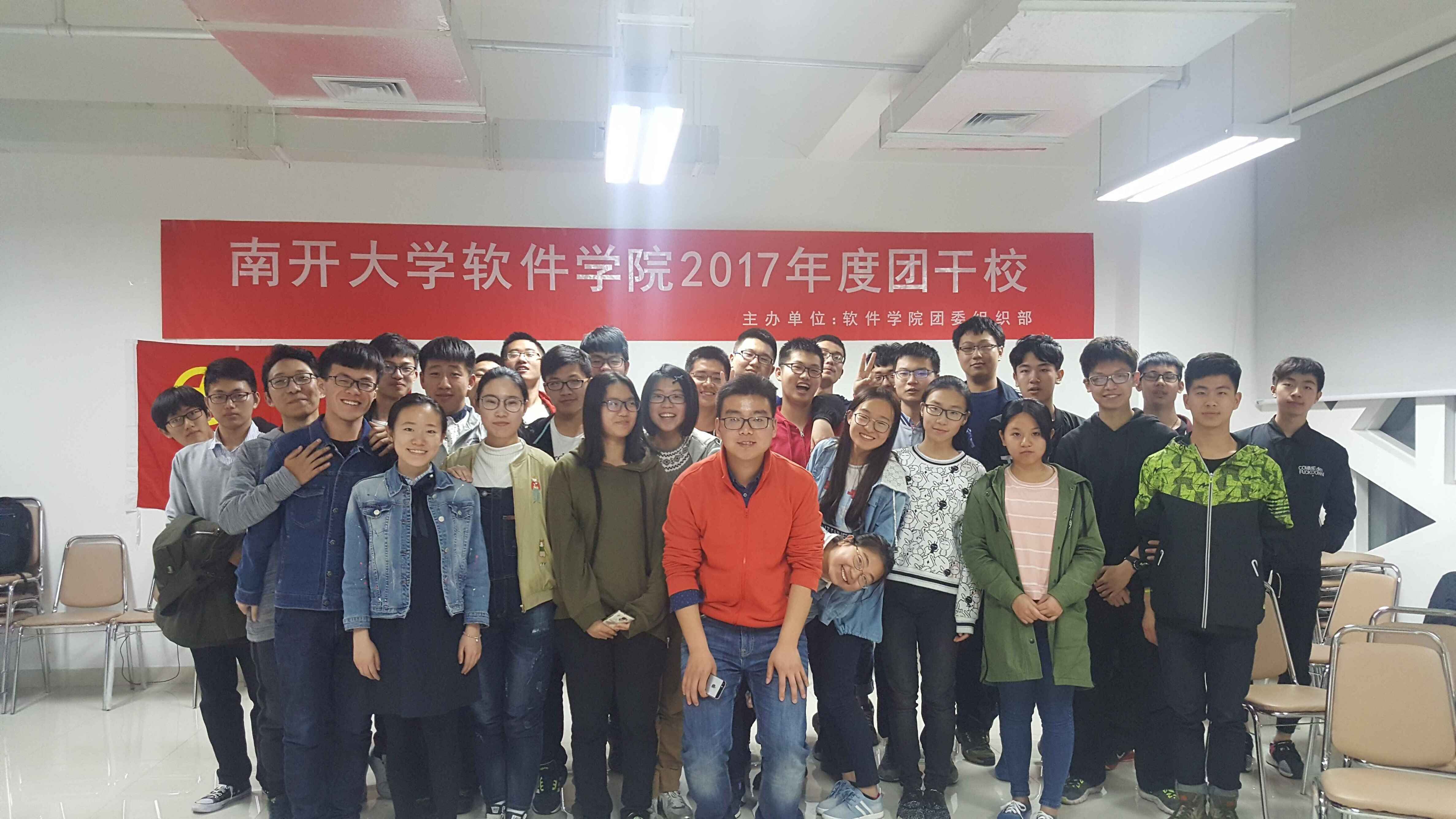 非凡娱乐