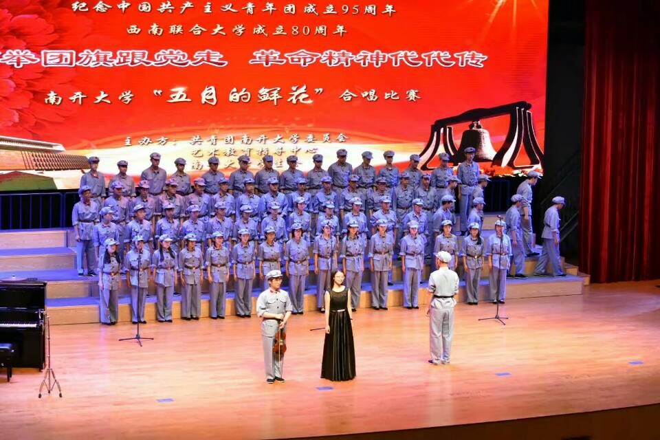 非凡娱乐
