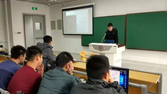 非凡娱乐