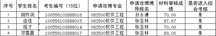 非凡娱乐
