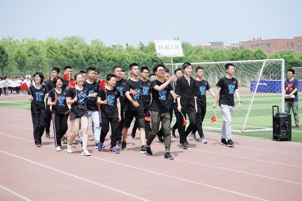 非凡娱乐