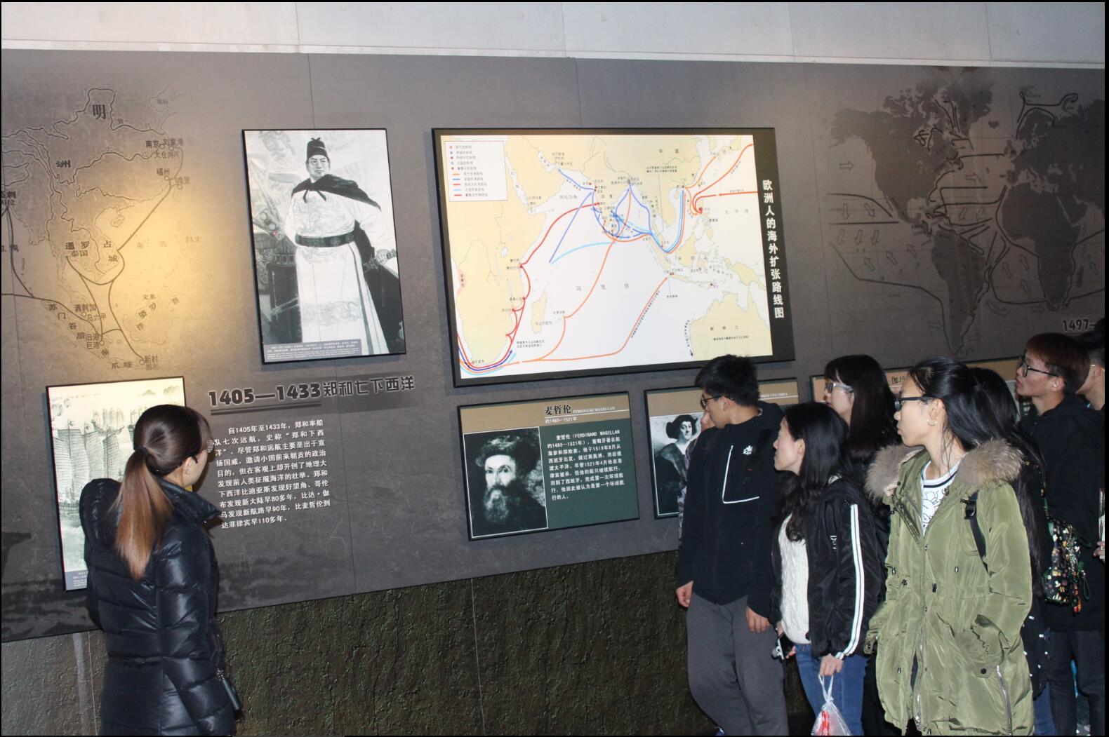 非凡娱乐