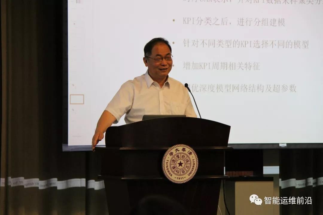 非凡娱乐