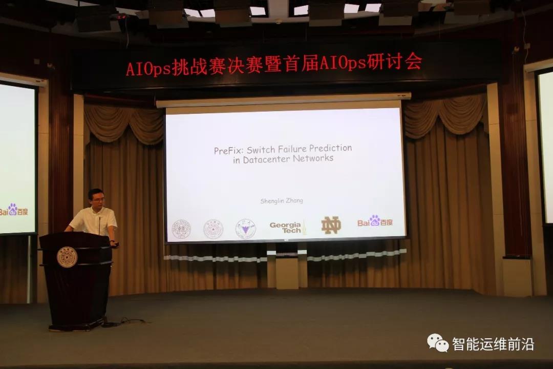 非凡娱乐