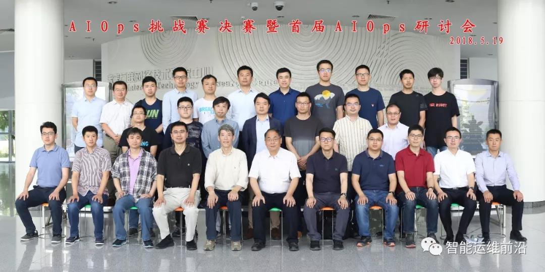 非凡娱乐