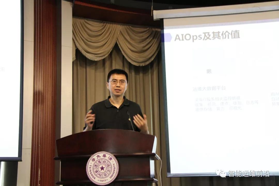 非凡娱乐