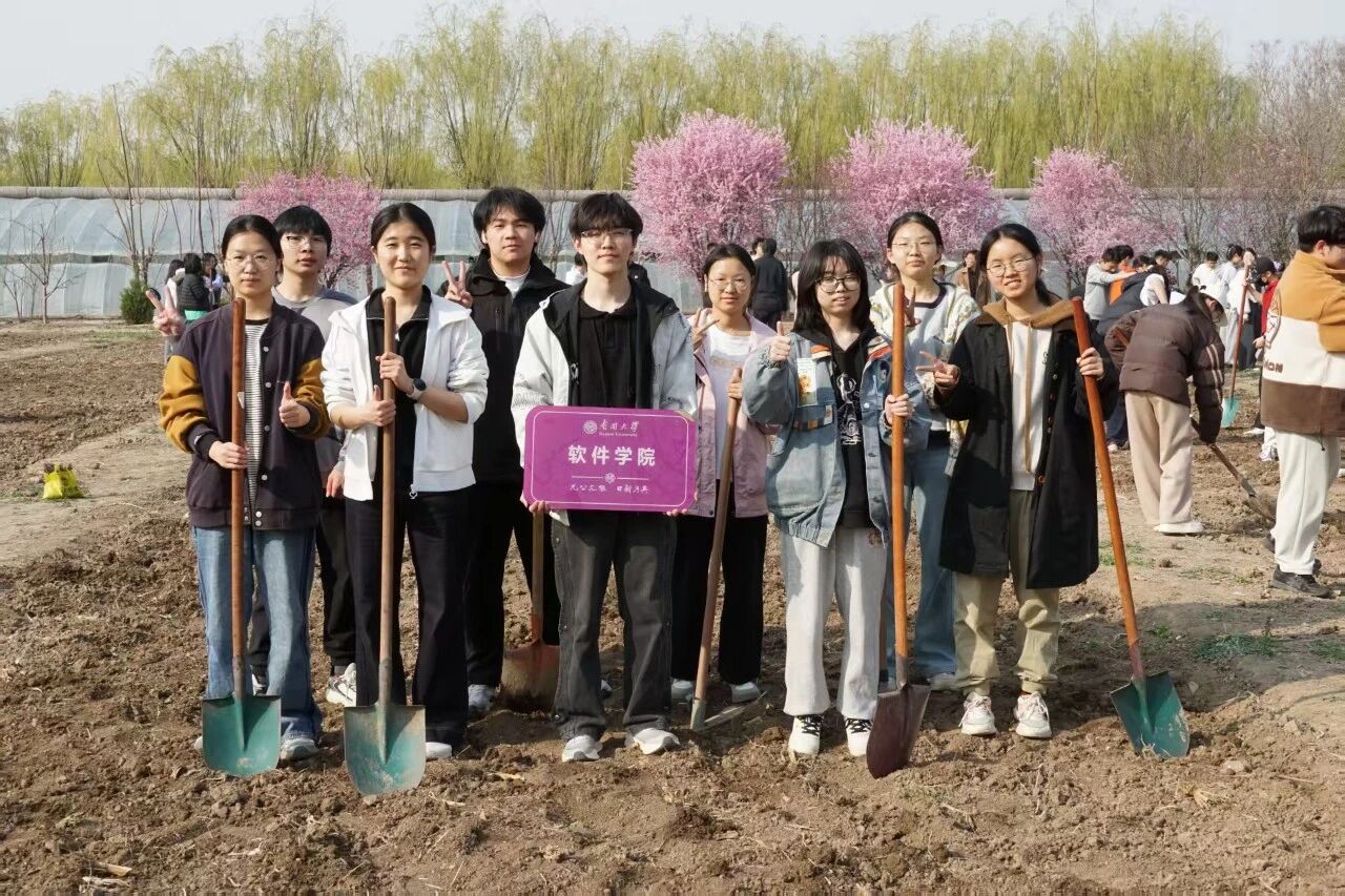 非凡娱乐