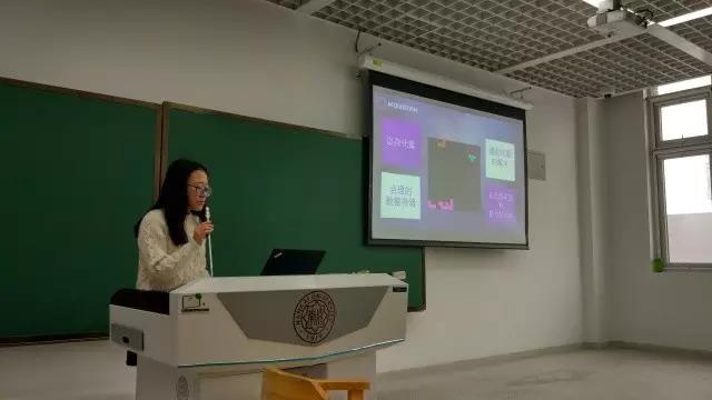 非凡娱乐
