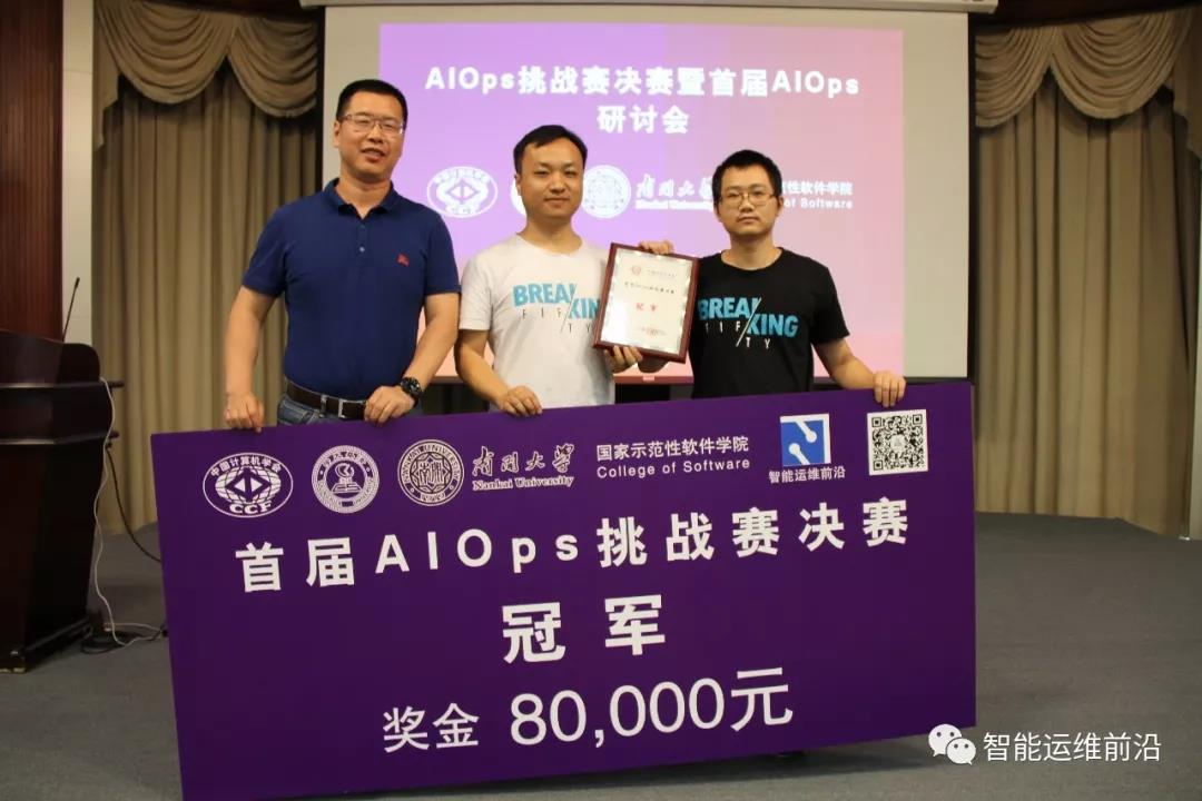 非凡娱乐