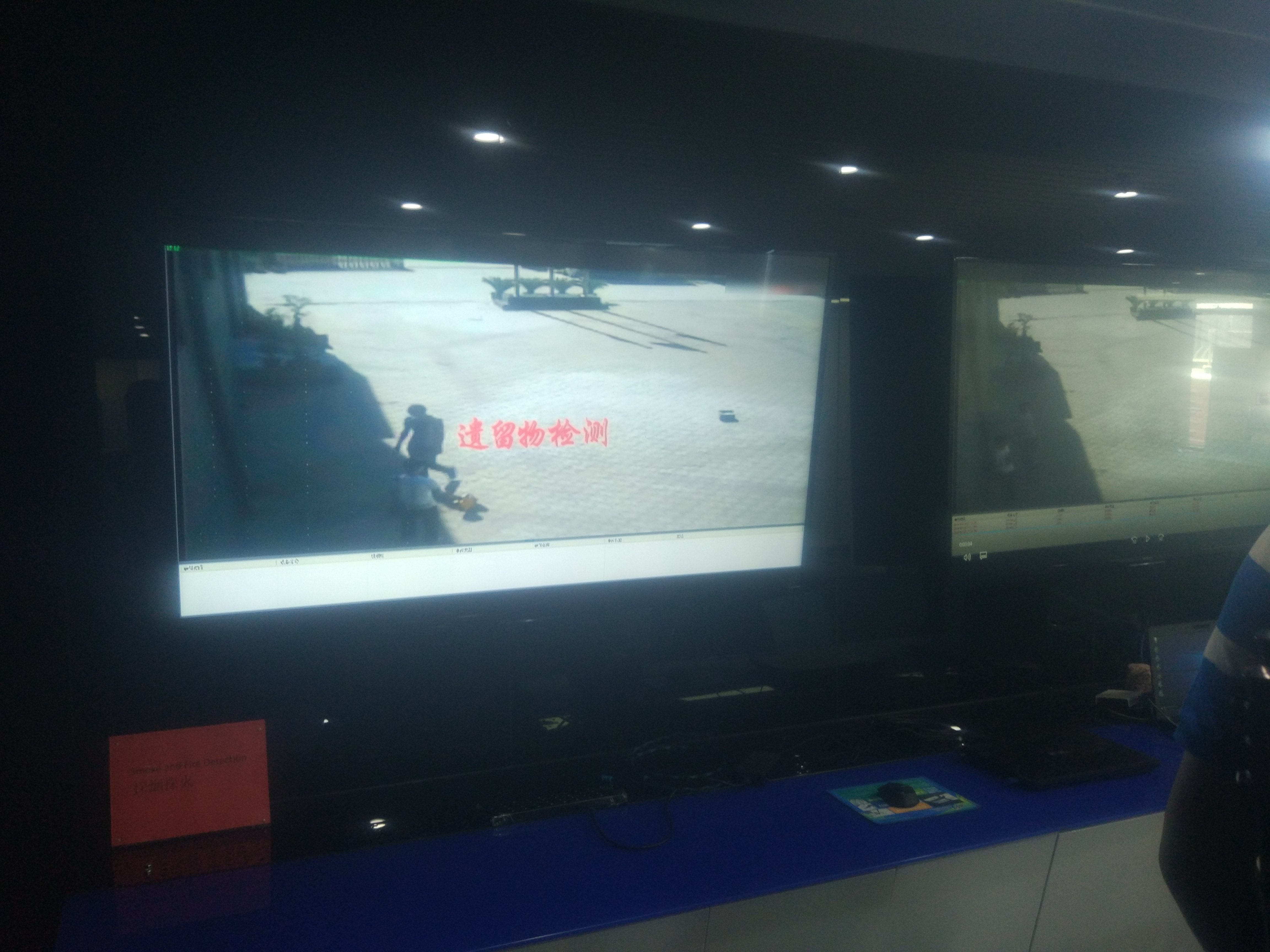非凡娱乐