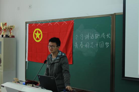 非凡娱乐
