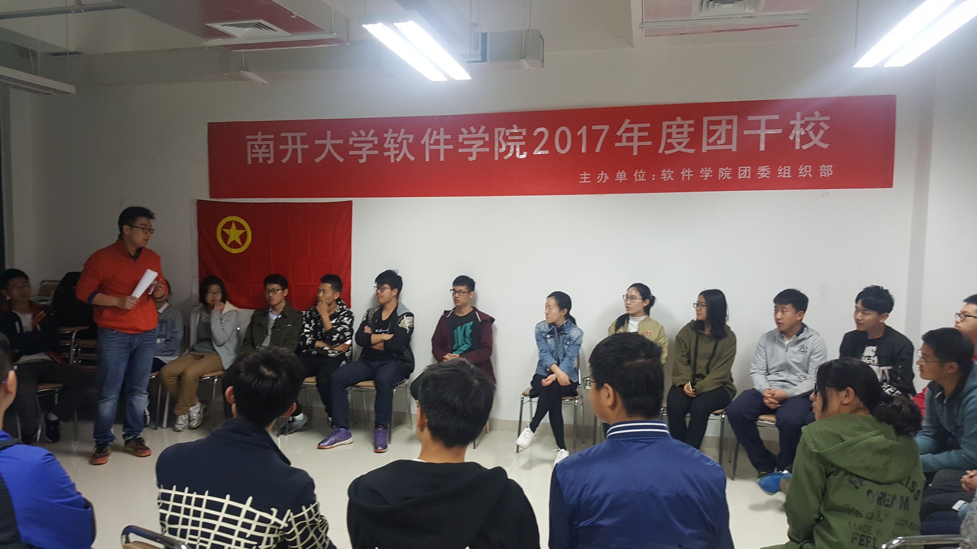 非凡娱乐