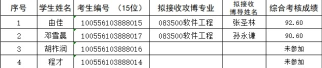 非凡娱乐