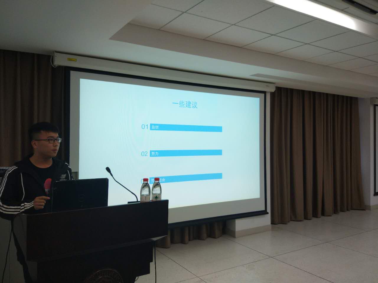 非凡娱乐