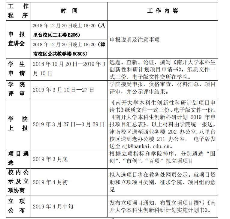 非凡娱乐