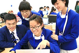 非凡娱乐