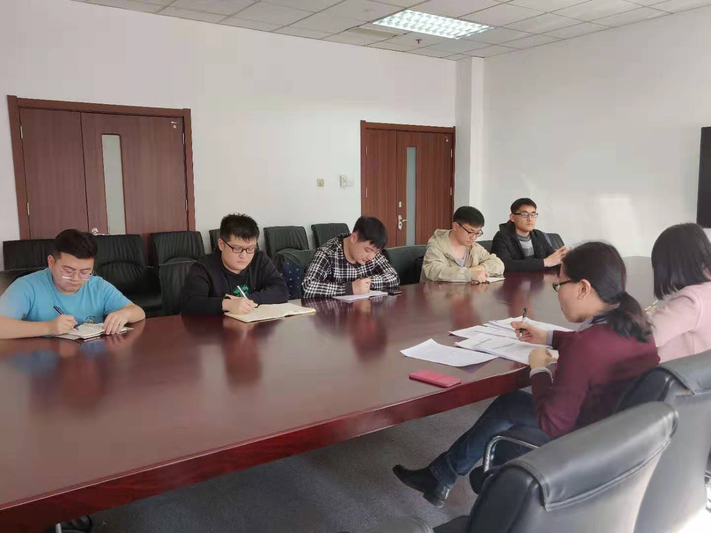 非凡娱乐