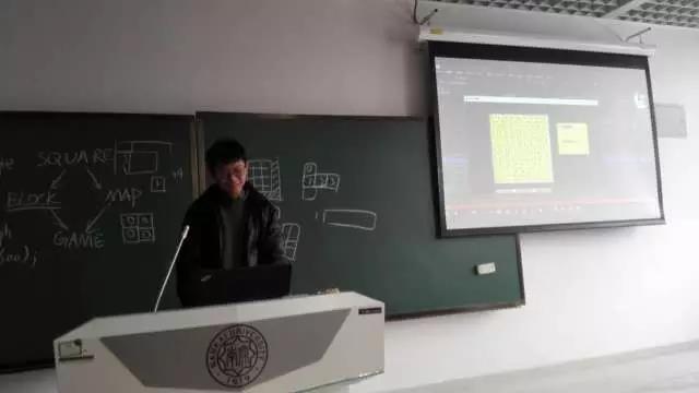 非凡娱乐