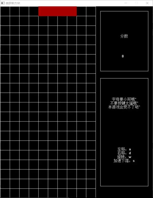 非凡娱乐