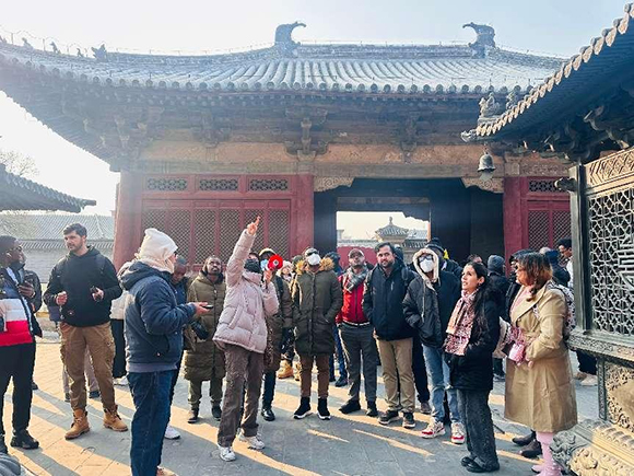 图片11.jpg