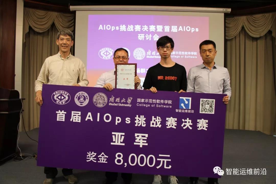 非凡娱乐