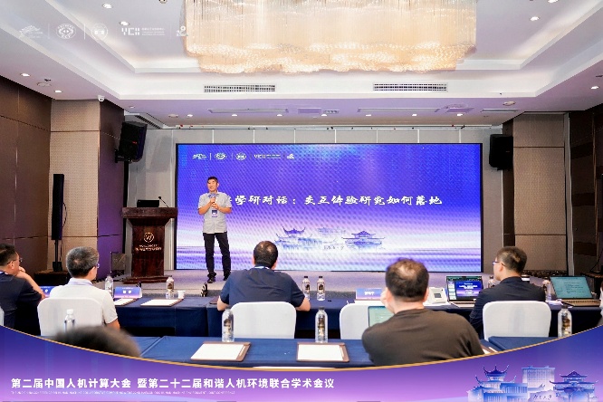 非凡娱乐