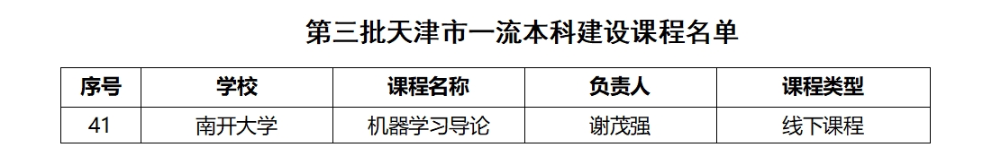 非凡娱乐