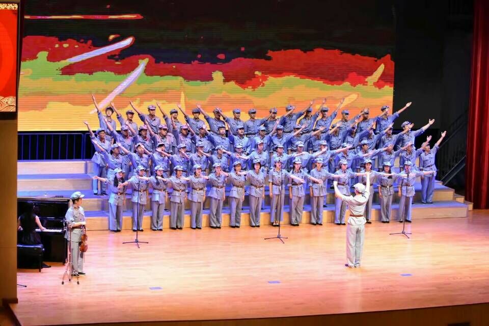 非凡娱乐