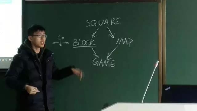 非凡娱乐